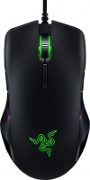 Photos - Mouse Razer Lancehead Tournament Edition 