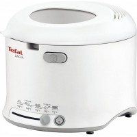 Photos - Fryer Tefal FF 1231 