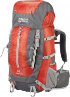 Photos - Backpack NOVA TOUR Kondor 90 90 L