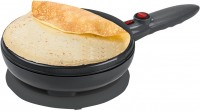 Photos - Pancake Maker Kelli KL-1350 