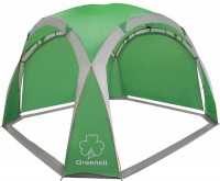 Photos - Tent Greenell Pergola 