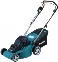 Photos - Lawn Mower Makita DLM380RF2 