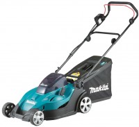 Photos - Lawn Mower Makita DLM431PM2 