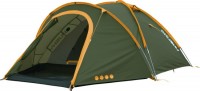 Tent HUSKY Bizon Classic 4 