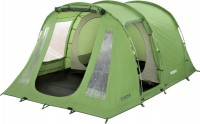 Photos - Tent HUSKY Bolen 5 