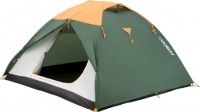 Tent HUSKY Boyard Classic 4 