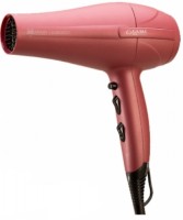 Photos - Hair Dryer GA.MA Scirocco Halogen 5D Therapy 