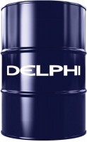 Photos - Engine Oil Delphi Prestige Diesel UHPD 10W-40 60L 60 L