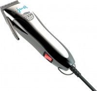 Photos - Hair Clipper Kiepe K-Just 6300 