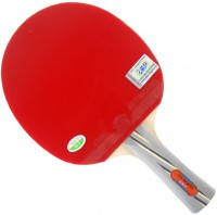 Photos - Table Tennis Bat 729 2060 