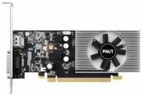 Photos - Graphics Card Palit GeForce GT 1030 1080F 