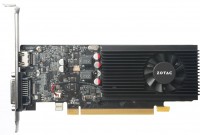 Graphics Card ZOTAC GeForce GT 1030 ZT-P10300A-10L 