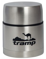 Photos - Thermos Tramp TRC-077 0.5 L