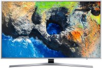 Photos - Television Samsung UE-40MU6400 40 "