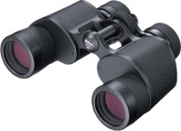 Binoculars / Monocular Nikon 10x35 EII CF WF 