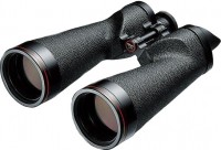 Photos - Binoculars / Monocular Nikon 18x70IF WP WF 