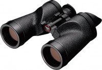 Photos - Binoculars / Monocular Nikon 7x50 IF HP WP Tropical 