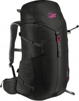 Photos - Backpack Lowe Alpine AirZone Trail ND32 32 L