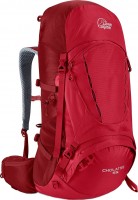 Photos - Backpack Lowe Alpine Cholatse 55 55 L