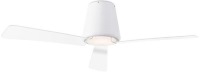 Fan Leds C4 GARBI 