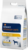 Dog Food Advance Veterinary Diets Renal 3 kg