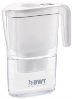 Photos - Water Filter BWT VIDA 