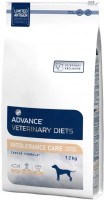 Photos - Dog Food Advance Veterinary Diets Intolerance Care 