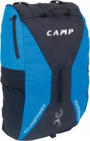Backpack CAMP Roxback 40 L