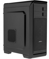 Photos - Desktop PC Regard PRO GAMING PC (RE0611)