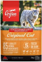 Cat Food Orijen Original Cat  5.4 kg