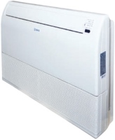 Photos - Air Conditioner SAKATA SIBE-100TAY/SOBE-100YA 105 m²