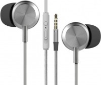 Photos - Headphones ROCK Y2 Stereo 