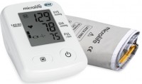 Photos - Blood Pressure Monitor Microlife A2 Classic 