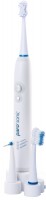 Photos - Electric Toothbrush Paro Swiss Paro Sonic 