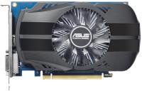 Graphics Card Asus GeForce GT 1030 PH-GT1030-2G 