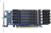 Graphics Card Asus GeForce GT 1030 GT1030-SL-2G-BRK 