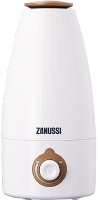 Photos - Humidifier Zanussi ZH 2 Ceramico 