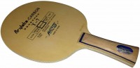 Photos - Table Tennis Bat YINHE T-7 Arylate Carbon 