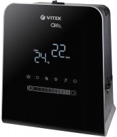 Photos - Humidifier Vitek VT-2336 