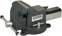 Vise Stanley 1-83-066 sponges 100 mm