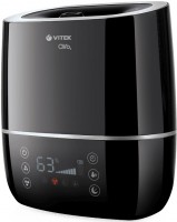 Photos - Humidifier Vitek VT-2335 