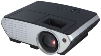 Photos - Projector Tecro PJ-2030 