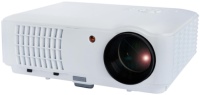 Photos - Projector Tecro PJ-4070 