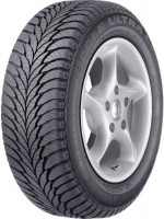 Photos - Tyre Goodyear Eagle Ultra Grip GW2 225/60 R16 97V 