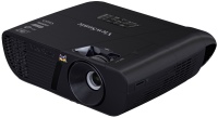 Photos - Projector Viewsonic PJD7526W 