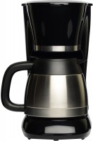 Photos - Coffee Maker FIRST Austria FA-5459-3 black