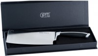 Photos - Kitchen Knife Gipfel 8471 