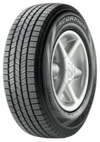 Tyre Pirelli Scorpion Ice & Snow 295/40 R20 110V 