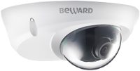 Photos - Surveillance Camera BEWARD BD4640DS 