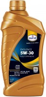 Engine Oil Eurol Evolence 5W-30 1 L